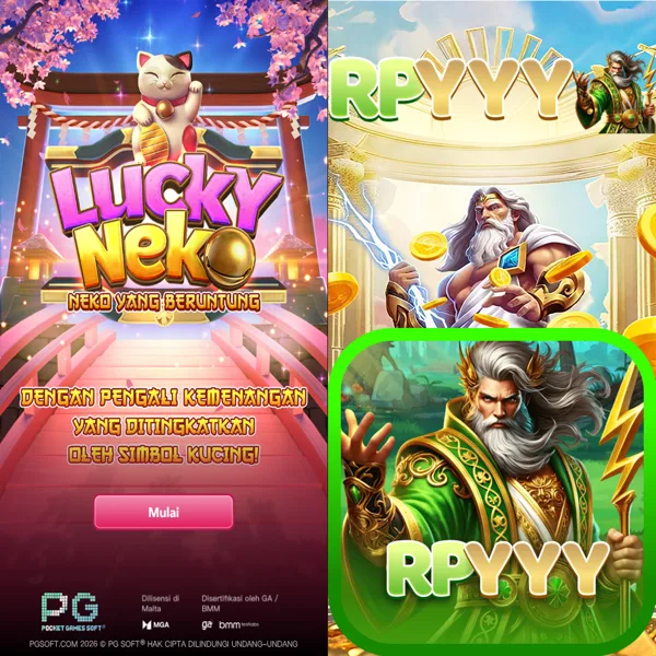 RPYYY