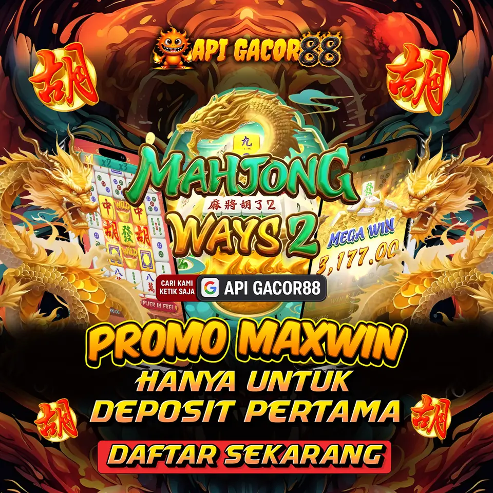 DWV99 Daftar Akun Resmi Indonesia