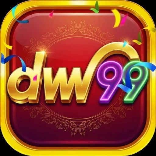 dwv99 Logo - Resmi